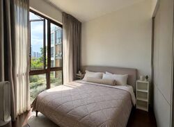 Parksuites (D10), Apartment #627476381